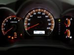 Toyota Hilux SR Double Cab 4x4 2011 года (AU)